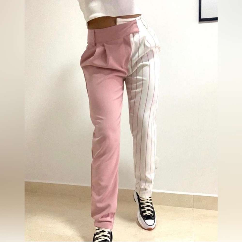 New Beautiful pant, Size S - Picture 3 of 15